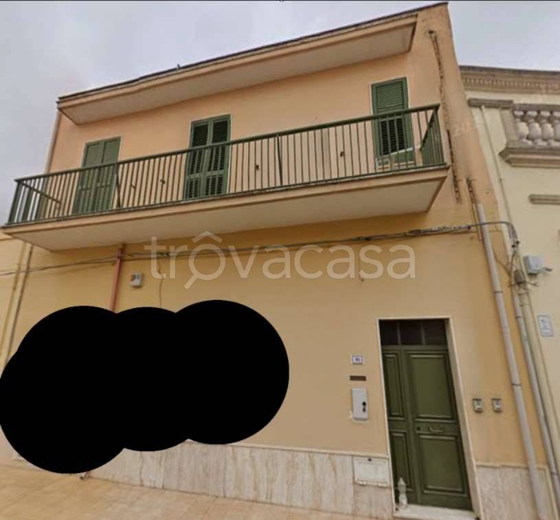 appartamento in vendita a Sava