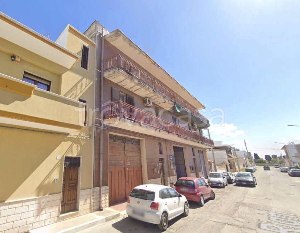 appartamento in vendita a Sava