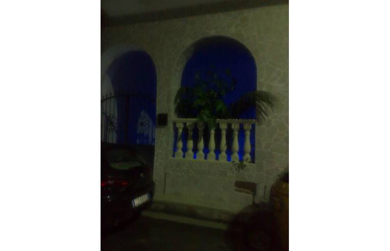 casa indipendente in vendita a Sava