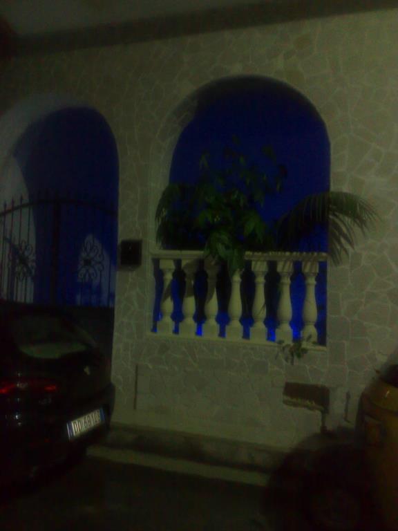 casa indipendente in vendita a Sava