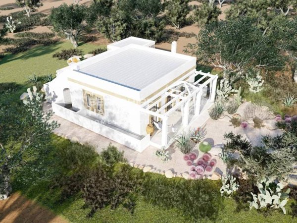 casa indipendente in vendita a Sava