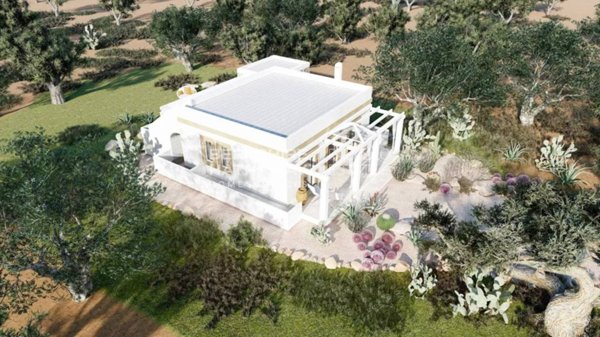 casa indipendente in vendita a Sava