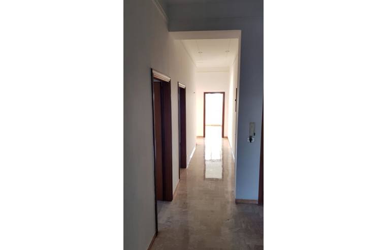 appartamento in vendita a Sava