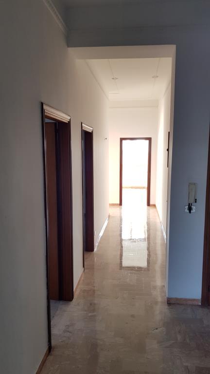 appartamento in vendita a Sava