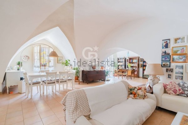 casa indipendente in vendita a Sava