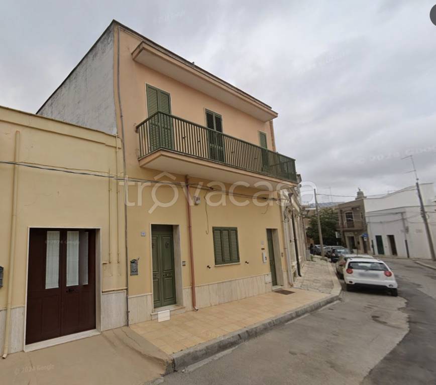 appartamento in vendita a Sava