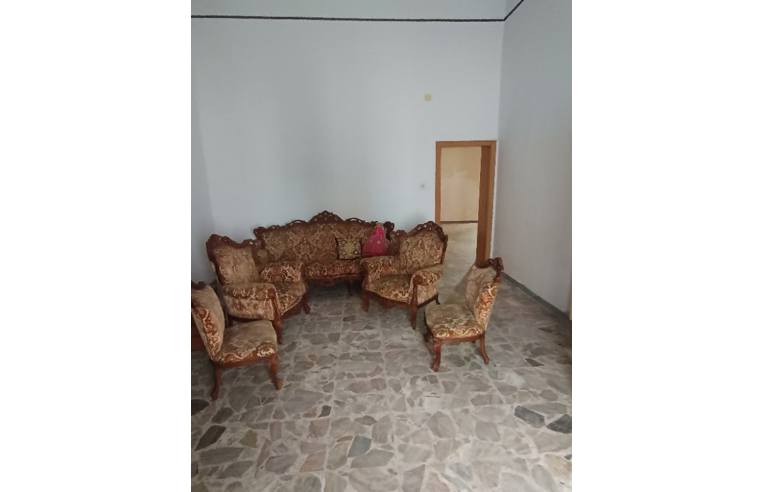 appartamento in vendita a Sava