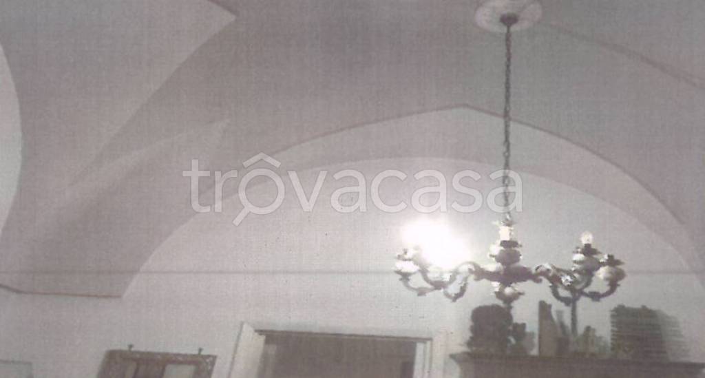 appartamento in vendita a Sava