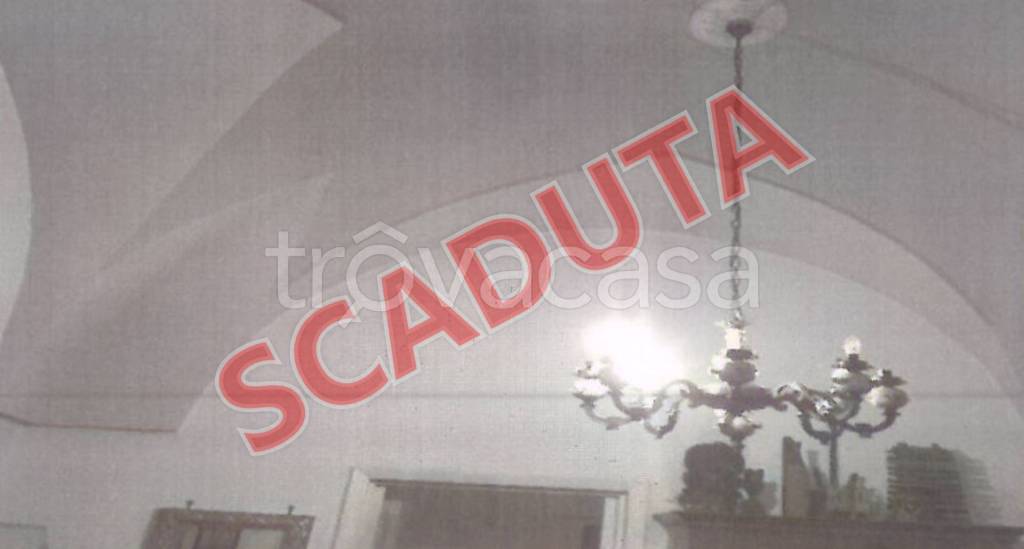 appartamento in vendita a Sava