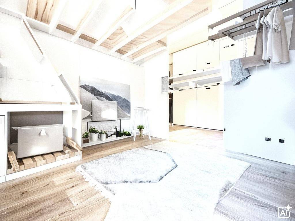 appartamento in vendita a Sava