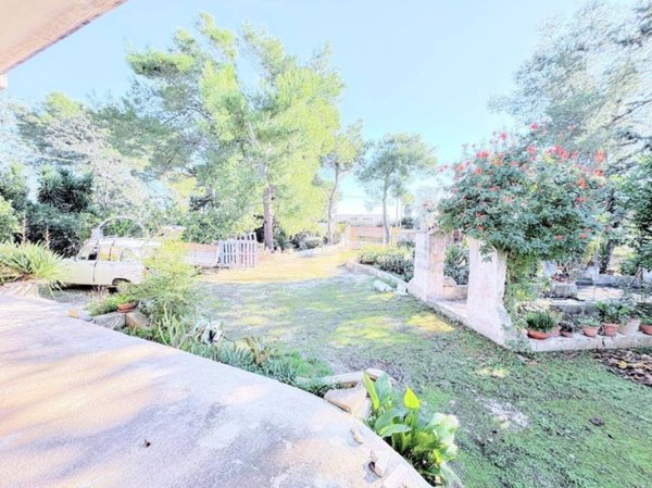 appartamento in vendita a Sava