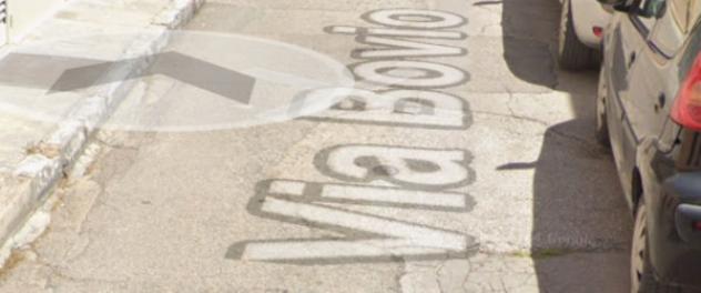 negozio in vendita a Sava