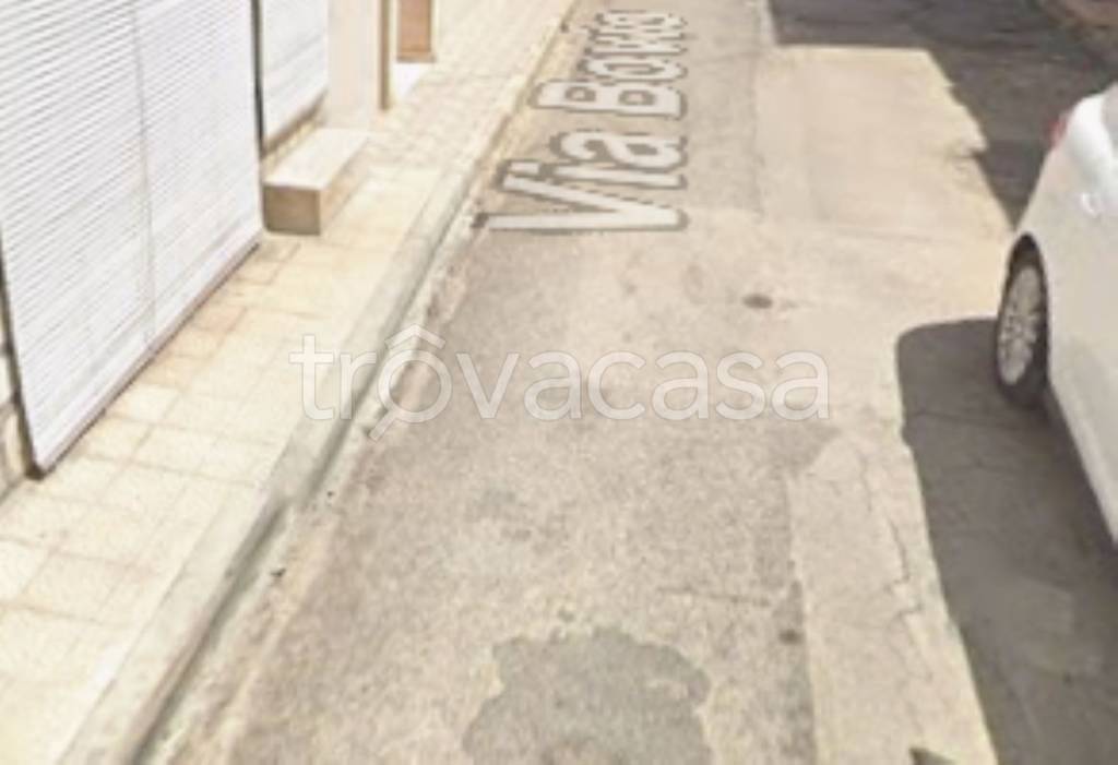 appartamento in vendita a Sava