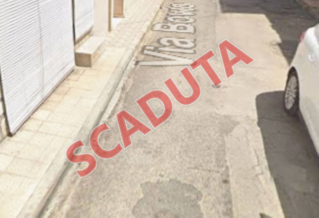 appartamento in vendita a Sava