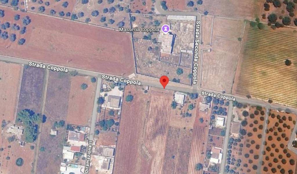 appartamento in vendita a Sava