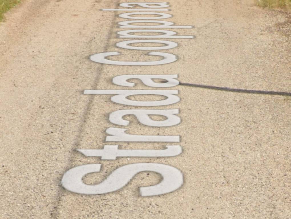 appartamento in vendita a Sava