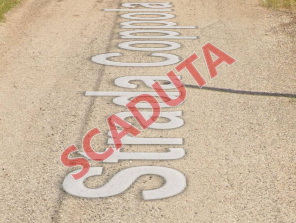 appartamento in vendita a Sava