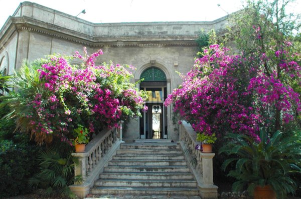 casa indipendente in vendita a Sava