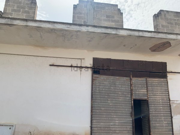 villa in vendita a Sava