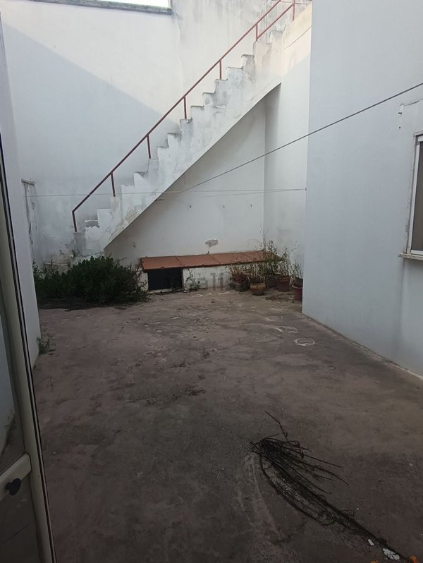 casa indipendente in vendita a Sava