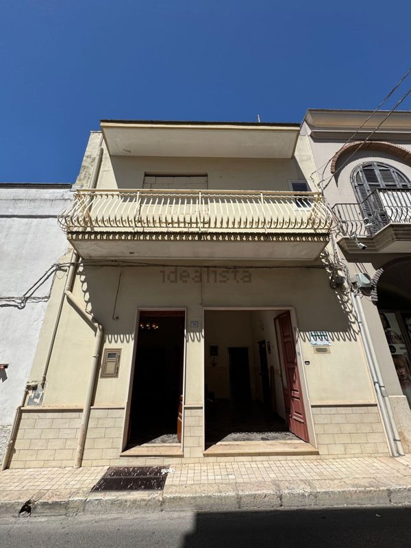 casa indipendente in vendita a Sava