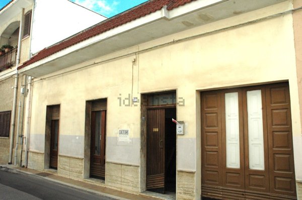 casa indipendente in vendita a Sava