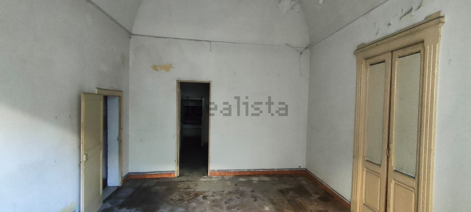 appartamento in vendita a Sava