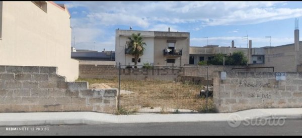 appartamento in vendita a Sava