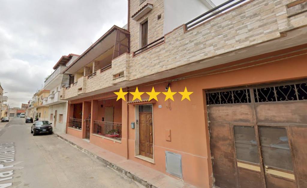 appartamento in vendita a Sava