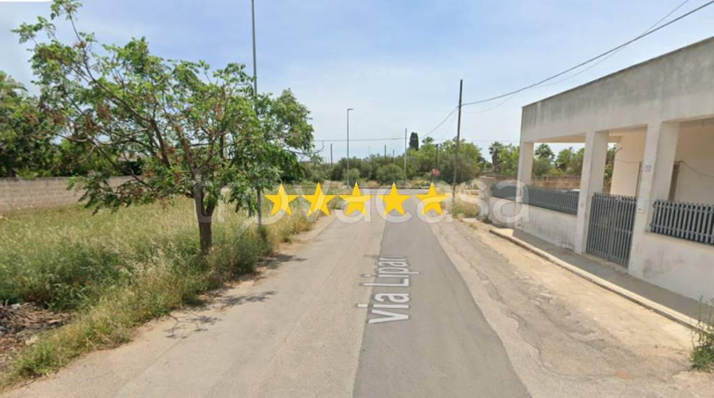 casa indipendente in vendita a Sava