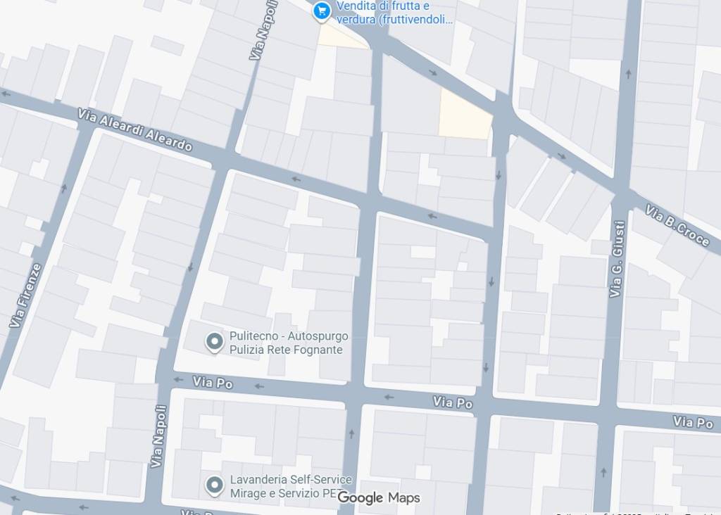 appartamento in vendita a Sava