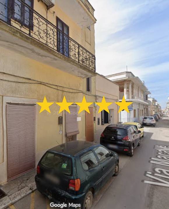 appartamento in vendita a Sava