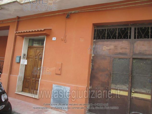 terreno edificabile in vendita a Sava