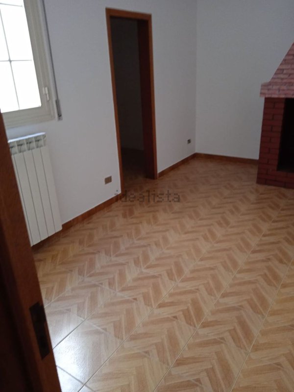 appartamento in vendita a Sava