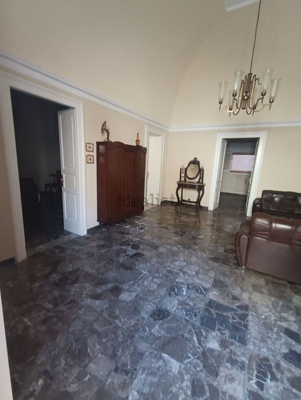 casa indipendente in vendita a Sava