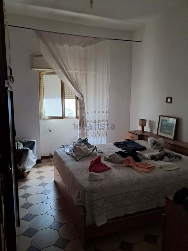 casa indipendente in vendita a Sava