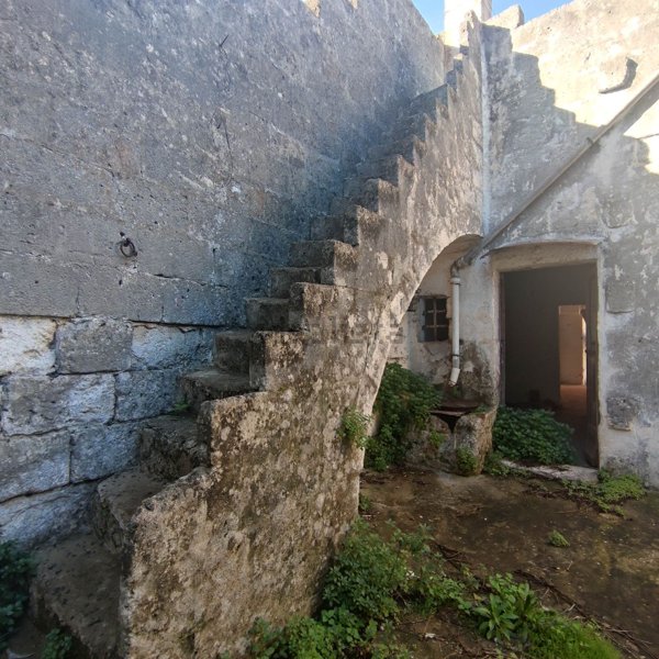 appartamento in vendita a Sava