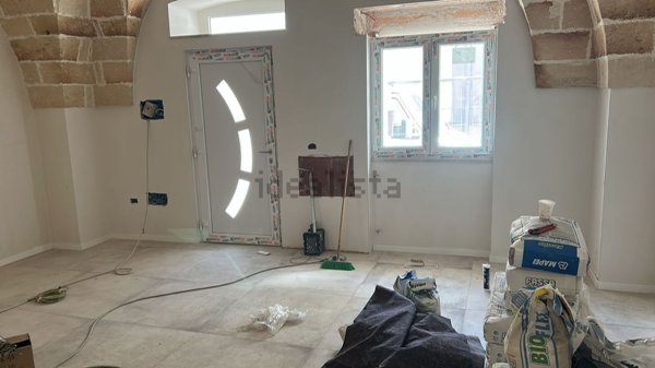 appartamento in vendita a Sava