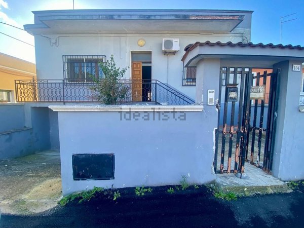 casa indipendente in vendita a Sava