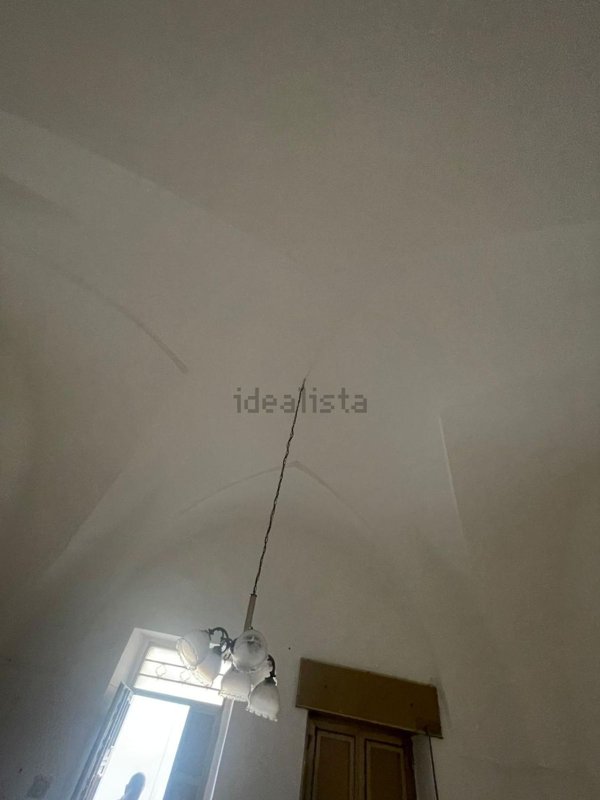 appartamento in vendita a Sava