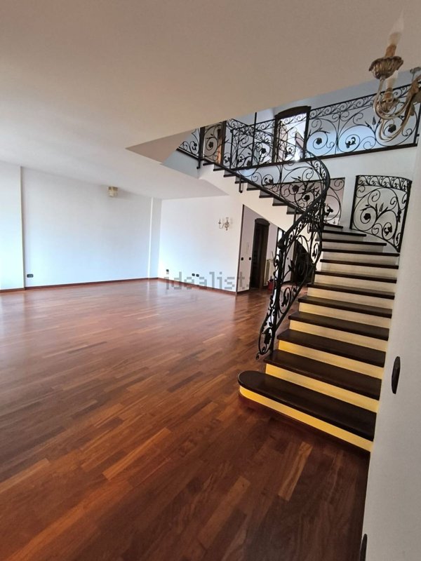 appartamento in vendita a Sava