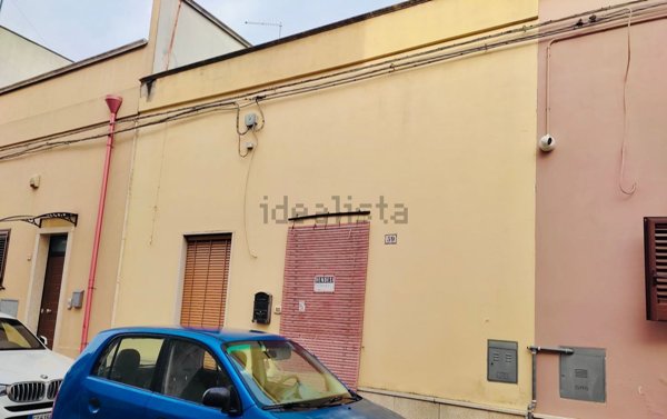 appartamento in vendita a Sava