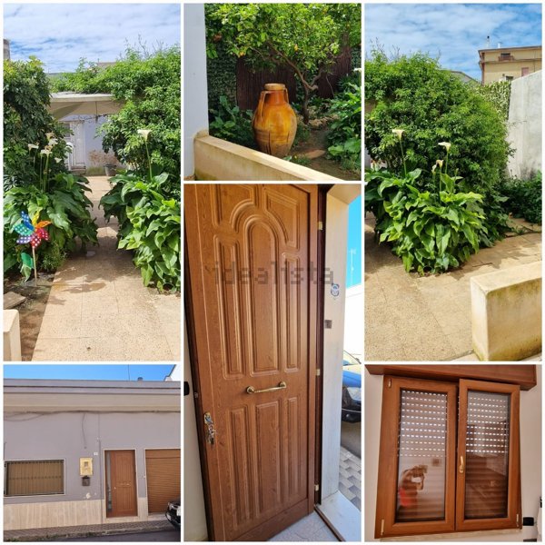 appartamento in vendita a Sava