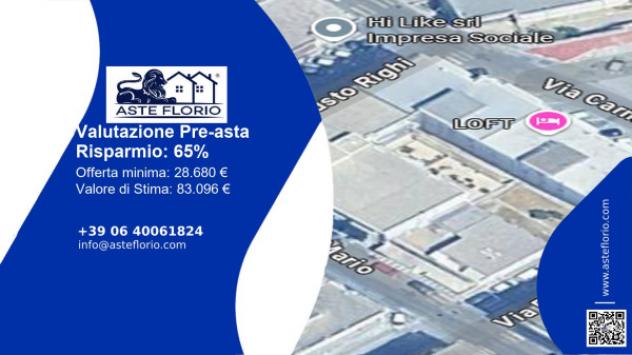 appartamento in vendita a Sava