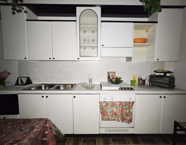 appartamento in vendita a Sava