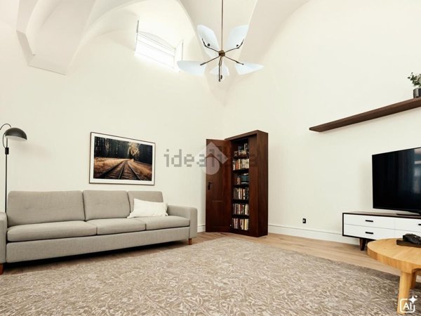 casa indipendente in vendita a Sava