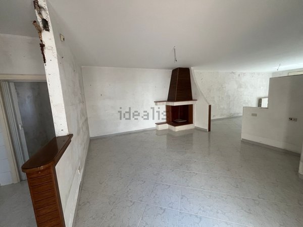 appartamento in vendita a Sava