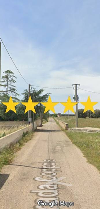 appartamento in vendita a Sava