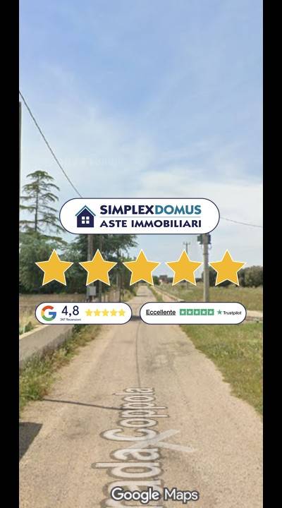 appartamento in vendita a Sava