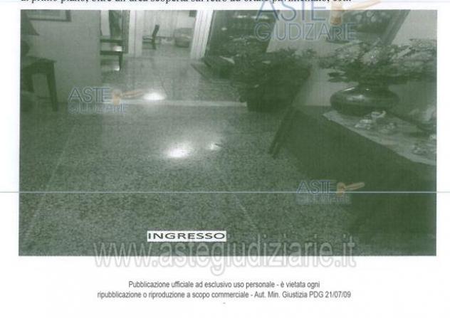 esavano in vendita a Sava